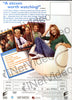 My Boys - The Complete First Season (1st) (Boxset) DVD Movie 