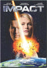 Impact DVD Movie 