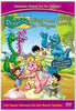 Dragon Tales - Sing and Dance in Dragonland DVD Movie 