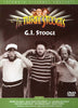 The Three Stooges - G.I. Stooge DVD Movie 