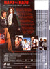 Hart to Hart - The Complete First Season (1st) (Boxset) DVD Movie 