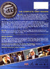 Spin City - The Complete First (1st) Season (Boxset) DVD Movie 