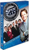Spin City - The Complete First (1st) Season (Boxset) DVD Movie 