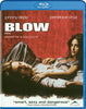 Blow (Blu-ray) (Bilingual) BLU-RAY Movie 