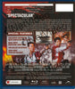 The Killer (Dragon Dynasty) (Blu-ray) BLU-RAY Movie 
