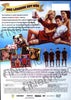 National Lampoon - Van Wilder 2 - La Legende De Taj DVD Movie 