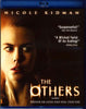 The Others (Bilingual) (Blu-ray) BLU-RAY Movie 