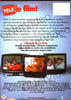 National Lampoon's Tele Le Film! DVD Movie 
