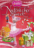 Angelina Ballerina - The Nutcracker Sweet (Bilingual) DVD Movie 