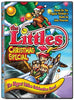 The Littles - Christmas Special DVD Movie 