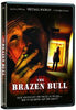The Brazen Bull DVD Movie 