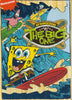 SpongeBob - SquarePants VS The Big One DVD Movie 