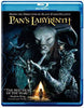 Pan's Labyrinth (Blu-ray) BLU-RAY Movie 