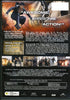 District 13 - Ultimatum (Bilingual) DVD Movie 