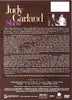The Judy Garland Show (Featuring Ray Bolger and Vic Damon) DVD Movie 