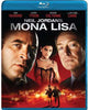 Mona Lisa (Blu-ray) (Bilingual) BLU-RAY Movie 