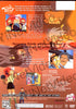 Tenchi Universe - on Earth Vol. 3 (Signature Series) DVD Movie 