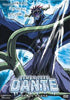 Demon Lord Dante - Dante Rages Vol.2 DVD Movie 