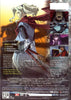 Gun Sword - Last Rites Vol 7 DVD Movie 