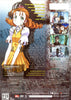 Gun Sword - Abandoned Past Vol.2 DVD Movie 