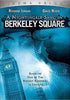 A Nightingale Sang in Berkeley Square (Slim Case) DVD Movie 