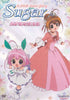 A Little Snow Fairy Sugar - Special DVD Movie 