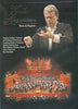 Verdi - Requiem / Messa da Requiem DVD Movie 