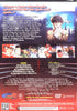 Fighting Spirit: V.8 The Champ and I DVD Movie 