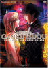 Gankutsuou - The Count of Monte Cristo - Chapter 3 DVD Movie 