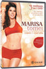 Marisa Tomei - Core And Curves DVD Movie 