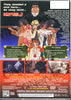 Heat Guy J - Revolution (Vol. 7) (2002) DVD Movie 