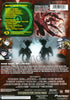 Armitage - Dual Matrix (Special Edition) DVD Movie 