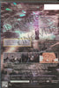 Last Exile - Queen Delphine (Vol. 6) DVD Movie 