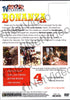Bonanza - V.1 (2002) DVD Movie 