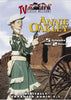 Annie Oakley, Vol. 2 DVD Movie 