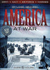America at War DVD Movie 
