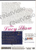 Lucy Show V.1, The DVD Movie 