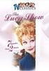 Lucy Show V.1, The DVD Movie 