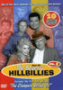 Best Of The Beverly Hillbillies - Volume. 2 DVD Movie 