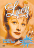 The Lucy Show (Includes Ring-A-Ding/Lucy and Phil Silvers) (7 Classic episodes) DVD Movie 