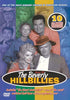 Best Of The Beverly Hillbillies (Includes The Giant jackrabbit) (10 Classic Episodes) DVD Movie 