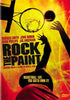 Rock the Paint DVD Movie 