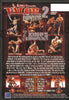 Valor Fighting - Vol. 2: Kimo s Konquerors DVD Movie 