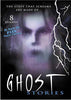 Ghost Stories, Vol. 1 (8 Episodes) DVD Movie 