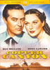 Copper Canyon DVD Movie 