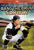 Bang the Drum Slowly DVD Movie 