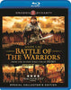 Battle of the Warriors (Dragon Dynasty) (Blu-ray) BLU-RAY Movie 