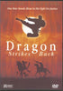 Dragon Strikes Back DVD Movie 