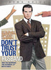 Don't Trust Your Husband DVD Movie 