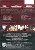 X-One - Re-Mix 1 DVD Movie 